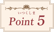 Point.5
